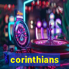 corinthians wallpaper 4k jogadores